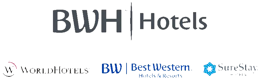 BHW Hotels