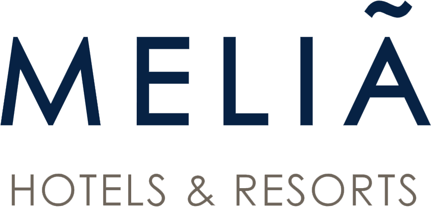 Meliá